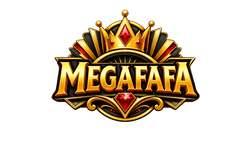 online casino live baccarat real money